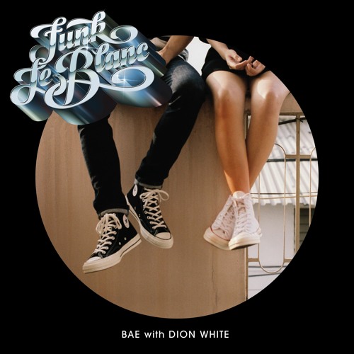 Funk Lebanc